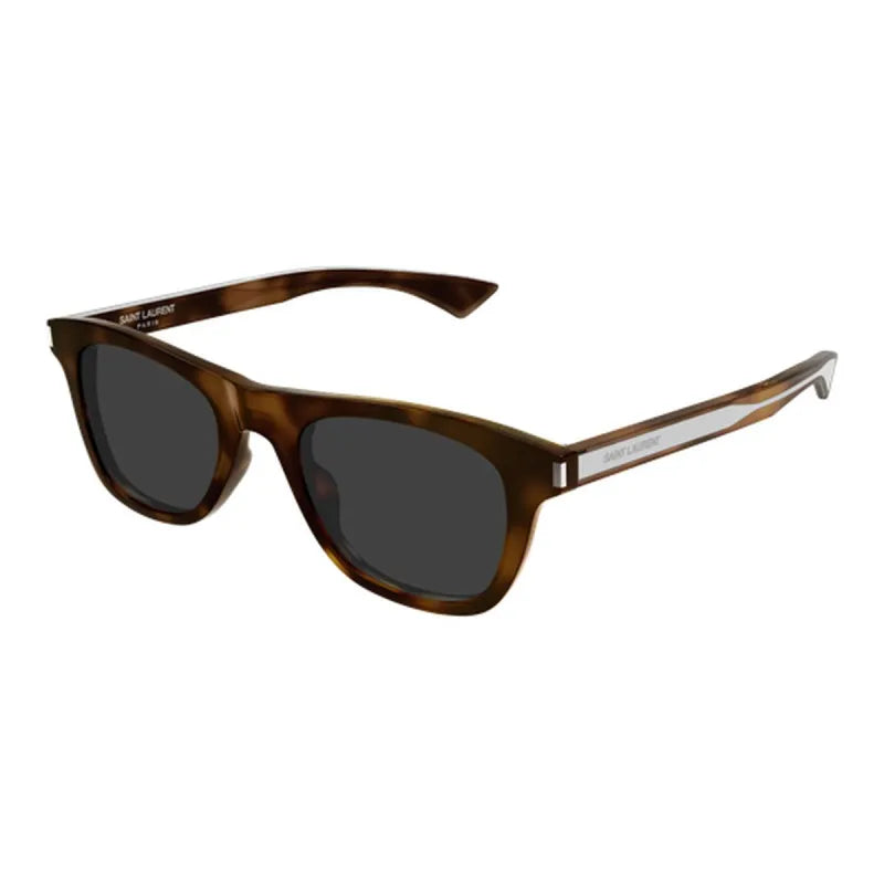 Γυαλιά Ηλίου SAINT LAURENT SL 879/003/51 - Ανδρικό