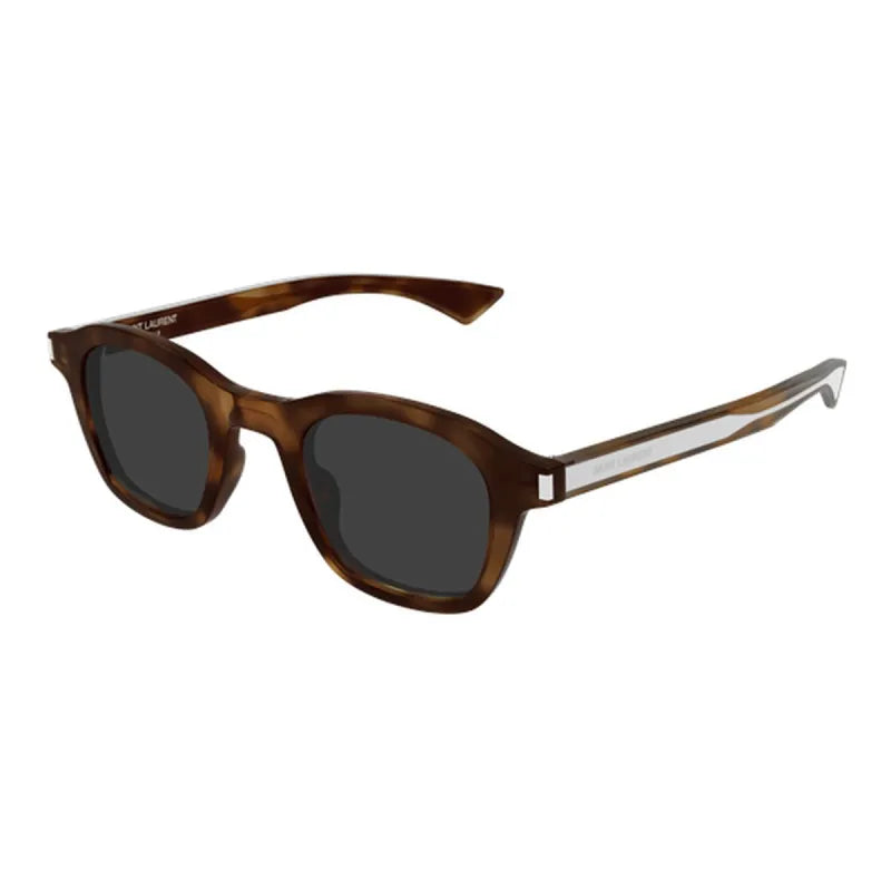 Γυαλιά Ηλίου SAINT LAURENT SL 880/003/45 - Ανδρικό