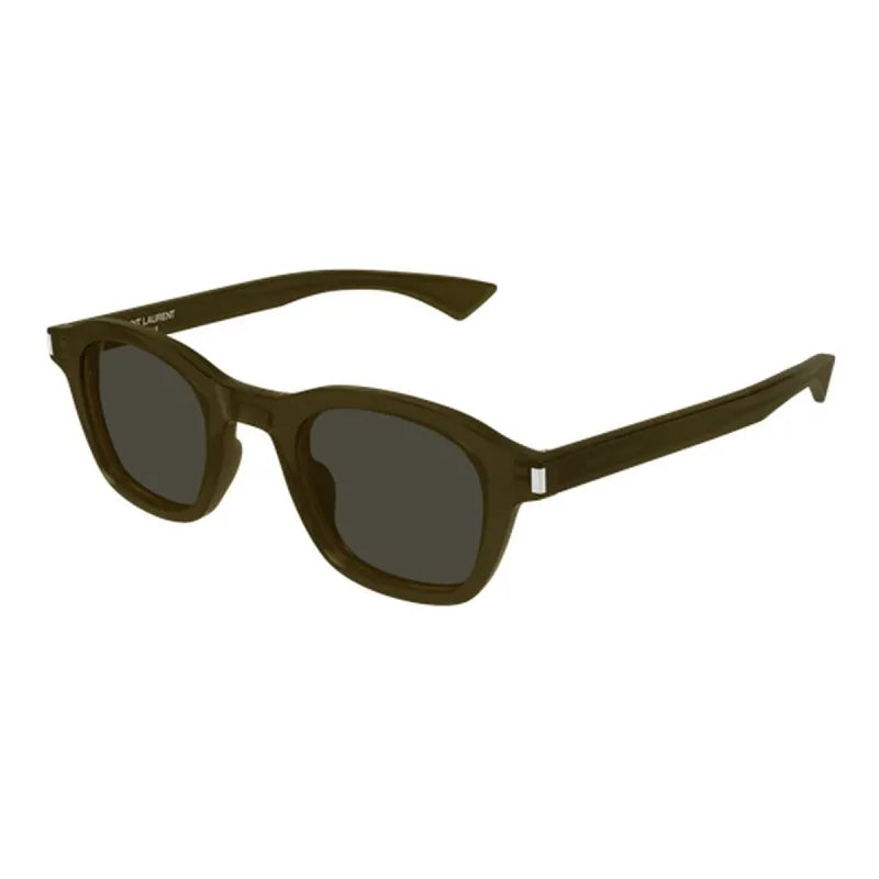 Γυαλιά Ηλίου SAINT LAURENT SL 880/004/45 - Ανδρικό