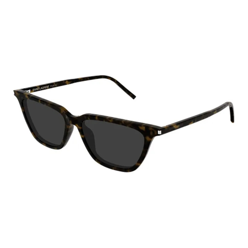 Γυαλιά Ηλίου SAINT LAURENT SL 889 SULPICE THIN/002/53 - Γυναικείο
