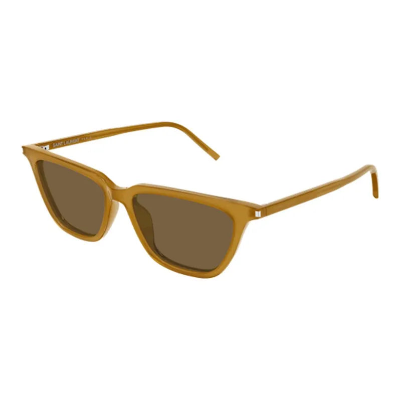 Γυαλιά Ηλίου SAINT LAURENT SL 889 SULPICE THIN/004/53 - Γυναικείο