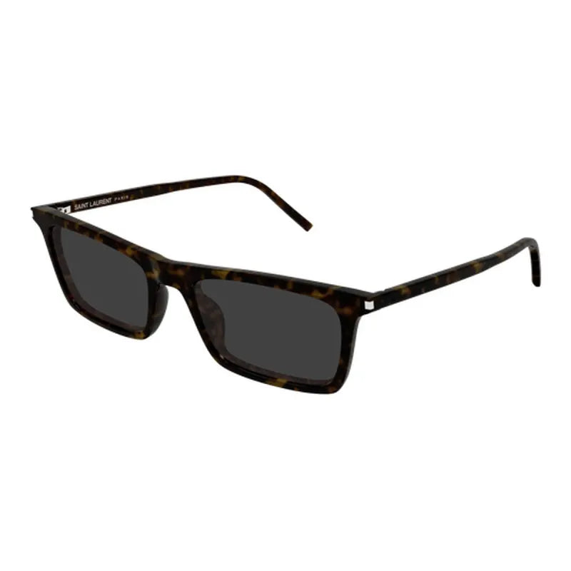 Γυαλιά Ηλίου SAINT LAURENT SL 890 BETTY THIN/002/54 - Unisex