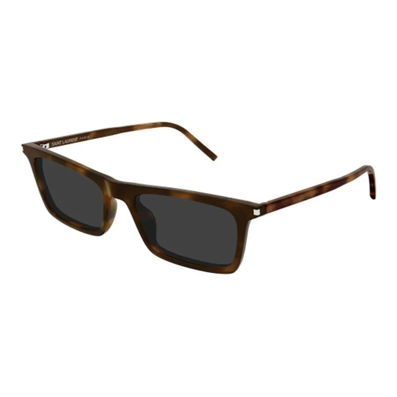 Γυαλιά Ηλίου SAINT LAURENT SL 890 BETTY THIN/003/54 - Unisex