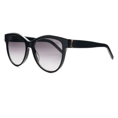 Γυαλιά Ηλίου SAINT LAURENT SL M107/002/55 - Γυναικείο