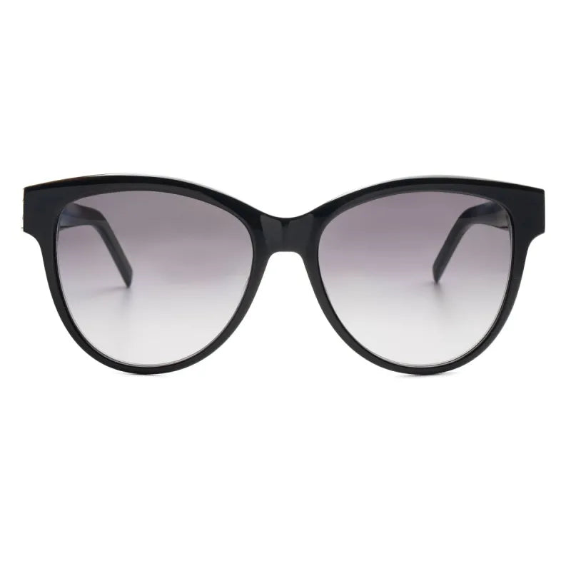 Γυαλιά Ηλίου SAINT LAURENT SL M107/002/55 - Γυναικείο