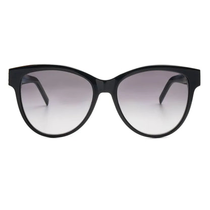 Γυαλιά Ηλίου SAINT LAURENT SL M107/002/55 - Γυναικείο
