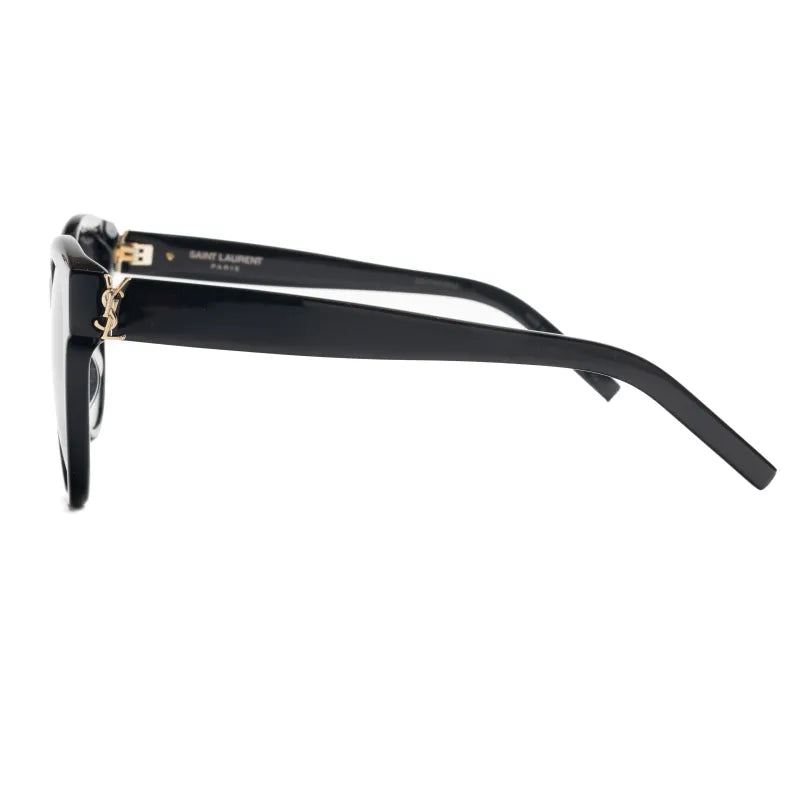 Γυαλιά Ηλίου SAINT LAURENT SL M107/002/55 - Γυναικείο