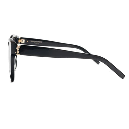 Γυαλιά Ηλίου SAINT LAURENT SL M107/002/55 - Γυναικείο