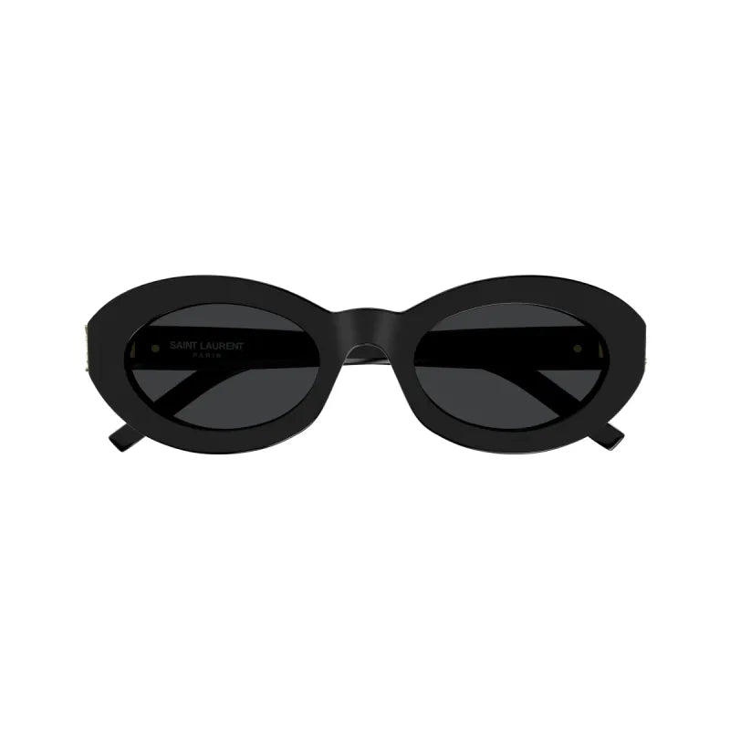 Γυαλιά Ηλίου SAINT LAURENT SL M136/001/52 - Γυναικείο