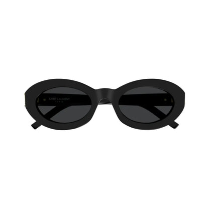Γυαλιά Ηλίου SAINT LAURENT SL M136/001/52 - Γυναικείο