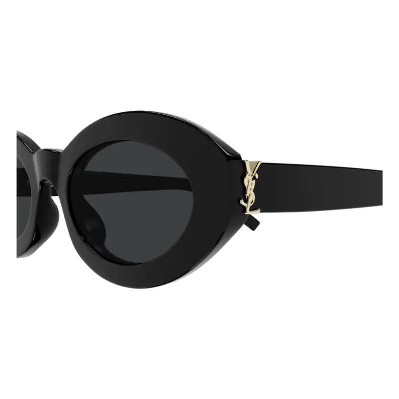 Γυαλιά Ηλίου SAINT LAURENT SL M136/001/52 - Γυναικείο