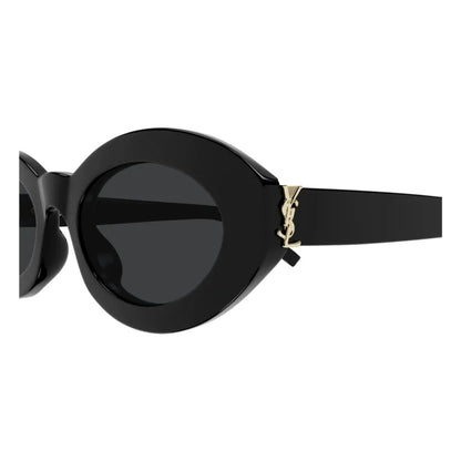 Γυαλιά Ηλίου SAINT LAURENT SL M136/001/52 - Γυναικείο