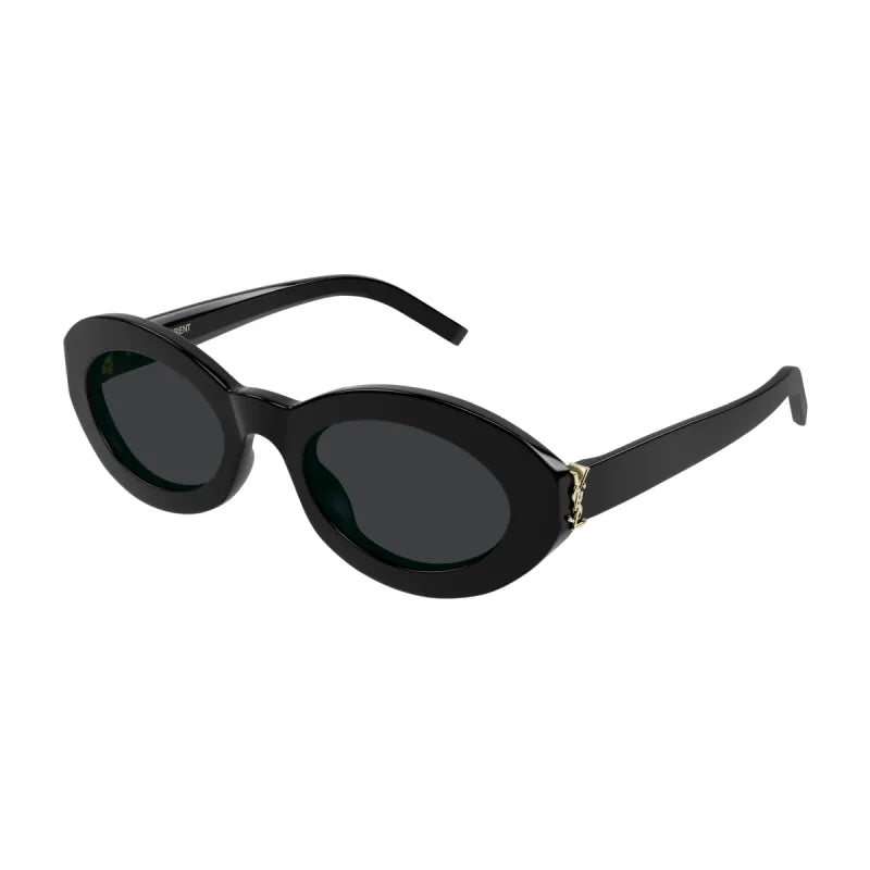 Γυαλιά Ηλίου SAINT LAURENT SL M136/001/52 - Γυναικείο