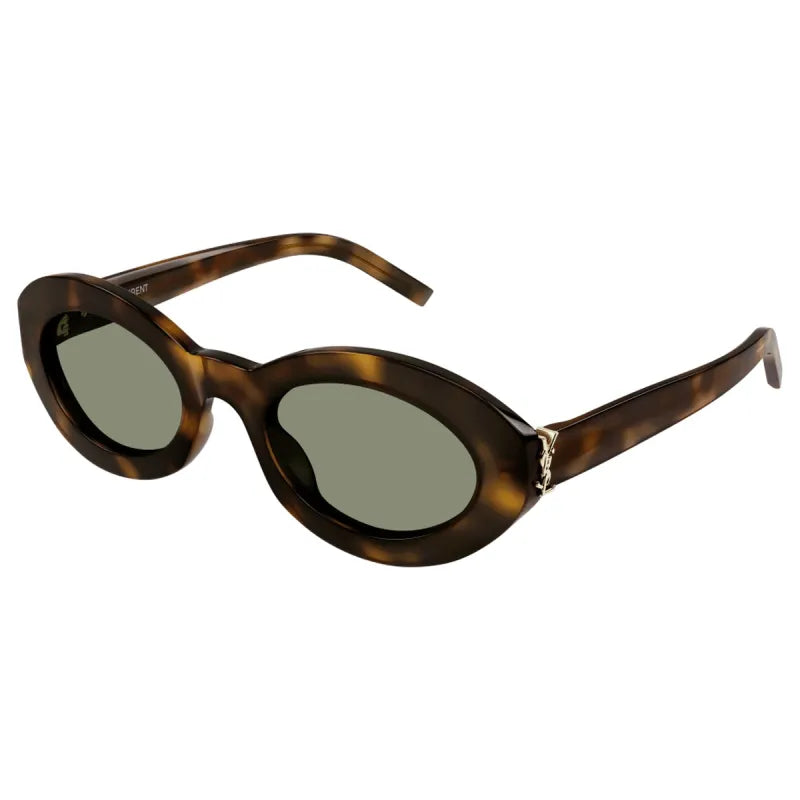 Γυαλιά Ηλίου SAINT LAURENT SL M136/002/52 - Γυναικείο
