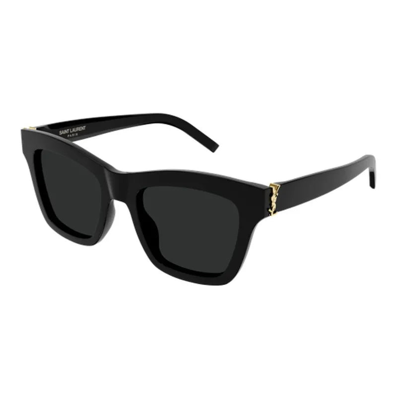 Γυαλιά Ηλίου SAINT LAURENT SL M156/001/52 - Γυναικείο