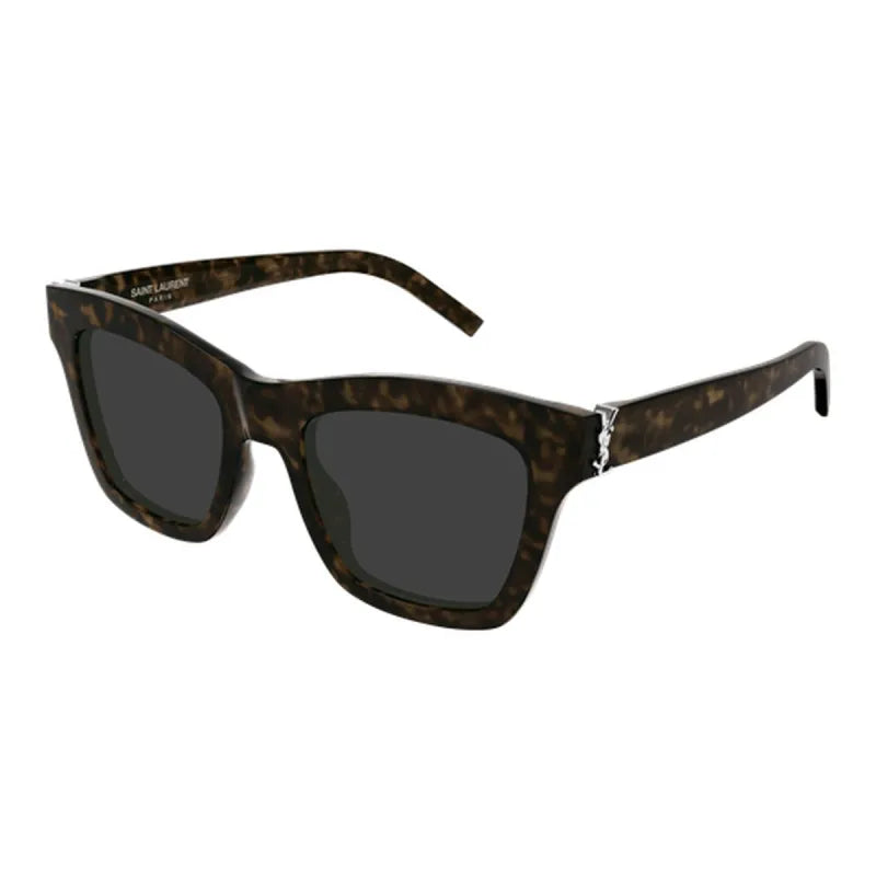 Γυαλιά Ηλίου SAINT LAURENT SL M156/002/52 - Γυναικείο