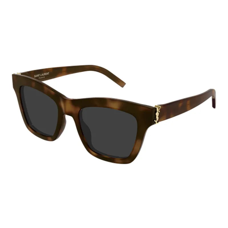 Γυαλιά Ηλίου SAINT LAURENT SL M156/003/52 - Γυναικείο