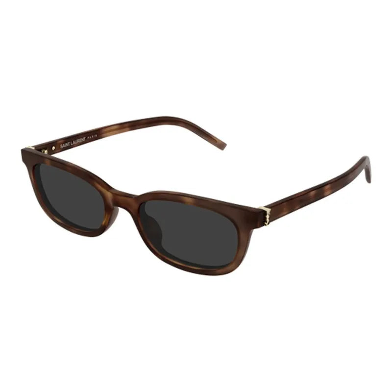 Γυαλιά Ηλίου SAINT LAURENT SL M160/003/53 - Γυναικείο