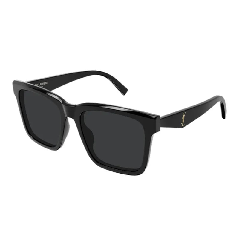 Γυαλιά Ηλίου SAINT LAURENT SL M170/001/55 - Γυναικείο