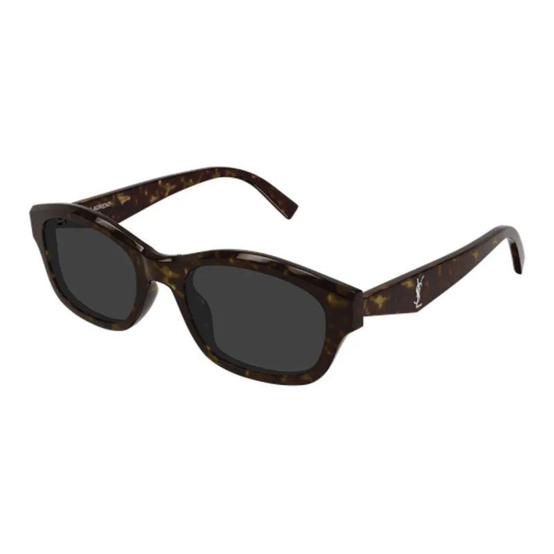 Γυαλιά Ηλίου SAINT LAURENT SL M172/002/53 - Γυναικείο