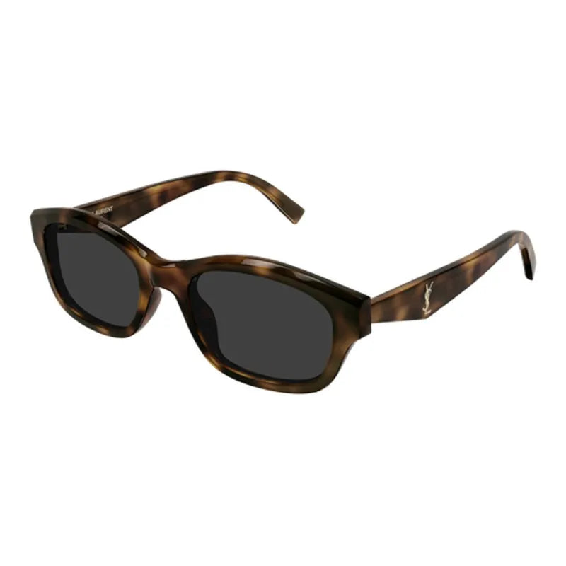 Γυαλιά Ηλίου SAINT LAURENT SL M172/003/53 - Γυναικείο