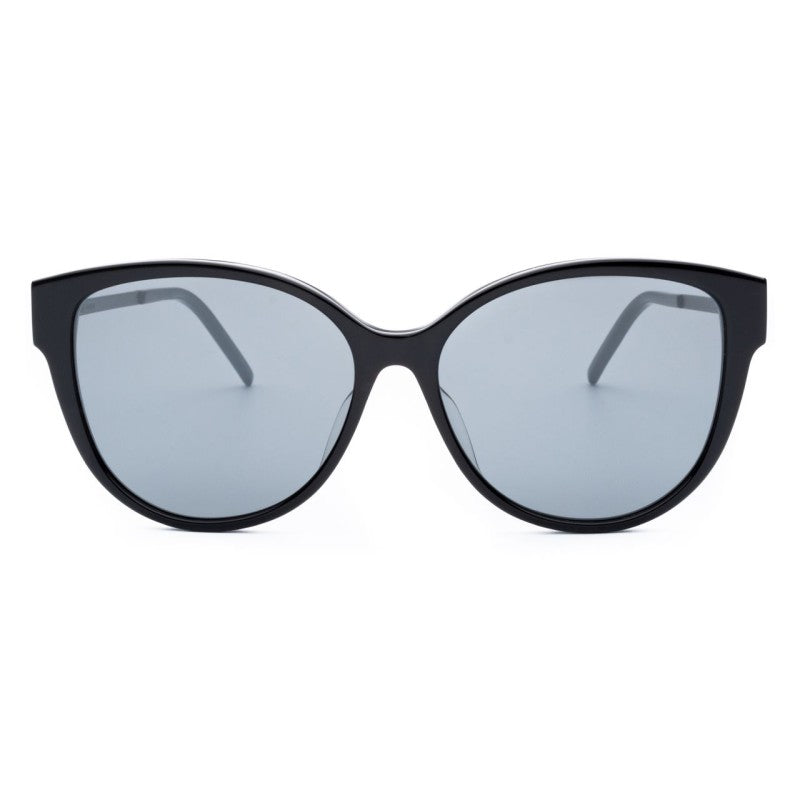 Γυαλιά Ηλίου SAINT LAURENT SL M48S_A/K/003/56 - Γυναικείο