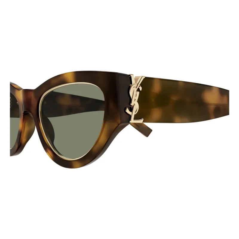 Γυαλιά Ηλίου SAINT LAURENT SL M94 RIM/001/52 - Γυναικείο