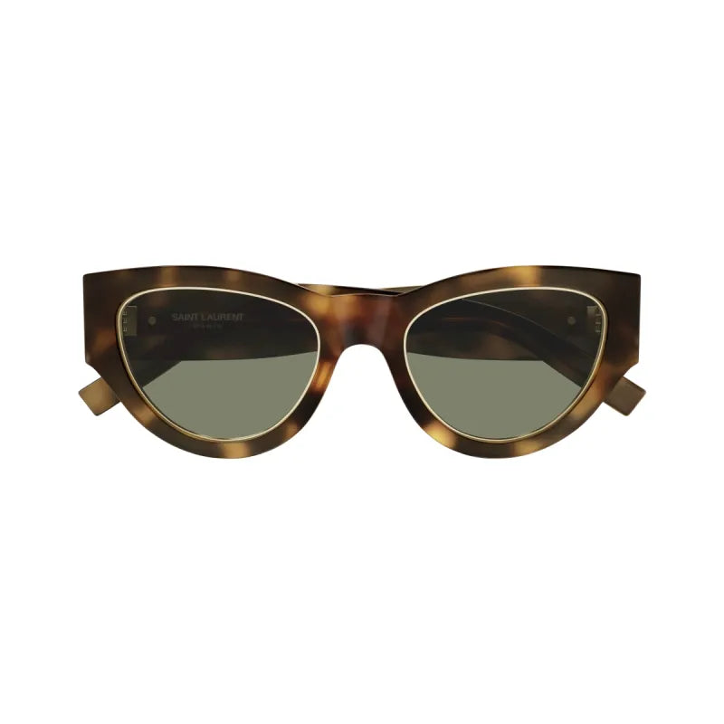Γυαλιά Ηλίου SAINT LAURENT SL M94 RIM/001/52 - Γυναικείο