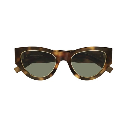 Γυαλιά Ηλίου SAINT LAURENT SL M94 RIM/001/52 - Γυναικείο