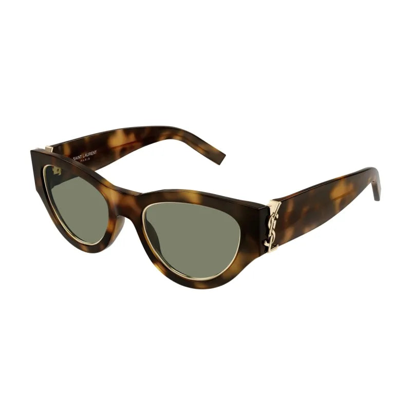 Γυαλιά Ηλίου SAINT LAURENT SL M94 RIM/001/52 - Γυναικείο