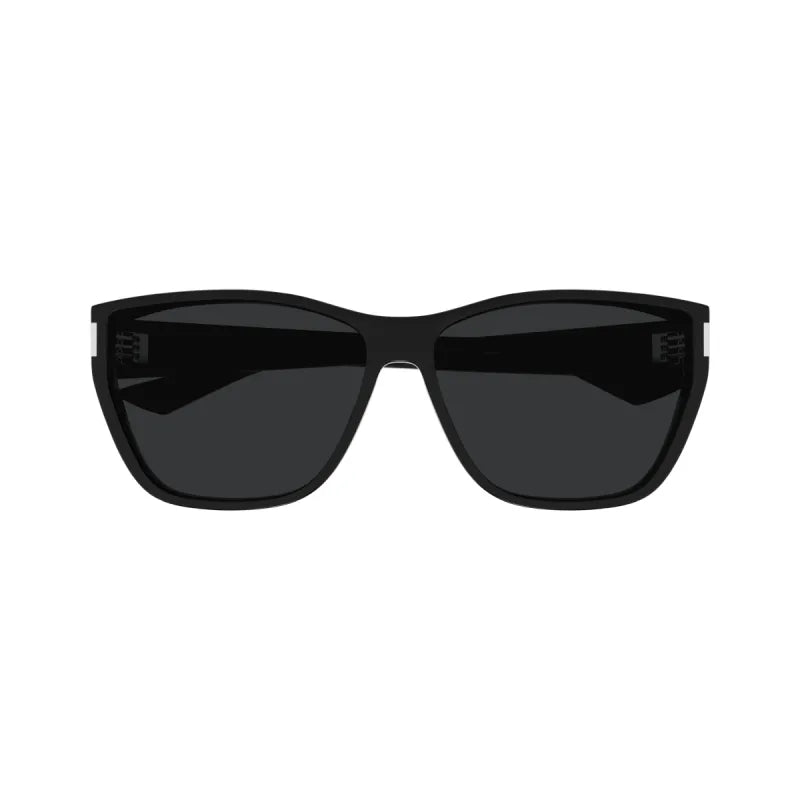 Γυαλιά Ηλίου SAINT LAURENT SL758/001/63 - Γυναικείο