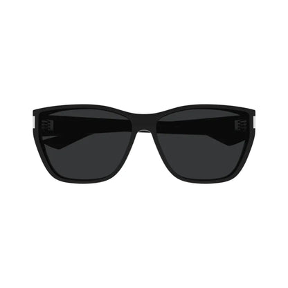 Γυαλιά Ηλίου SAINT LAURENT SL758/001/63 - Γυναικείο