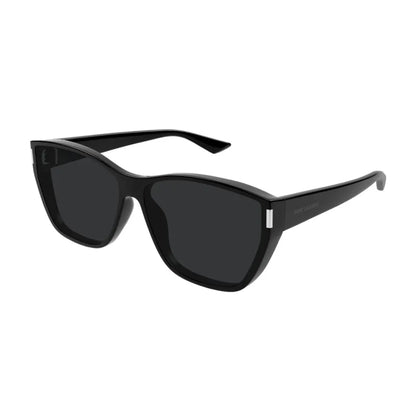 Γυαλιά Ηλίου SAINT LAURENT SL758/001/63 - Γυναικείο