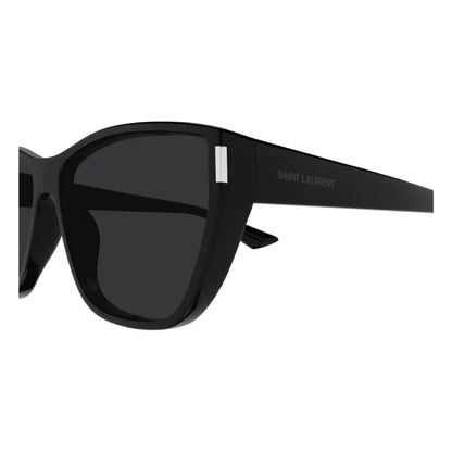Γυαλιά Ηλίου SAINT LAURENT SL758/001/63 - Γυναικείο