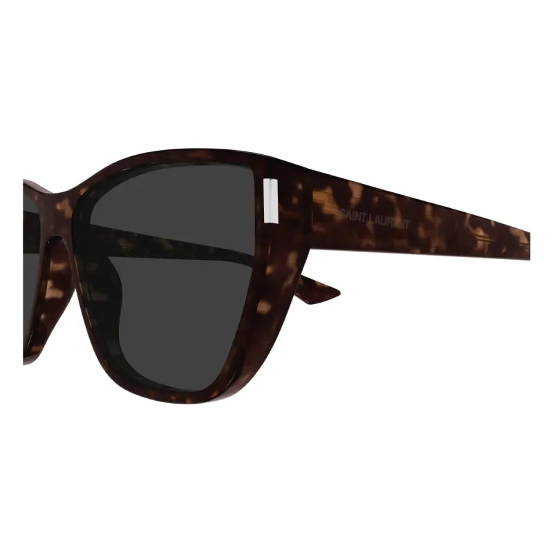 Γυαλιά Ηλίου SAINT LAURENT SL758/002/63 - Γυναικείο