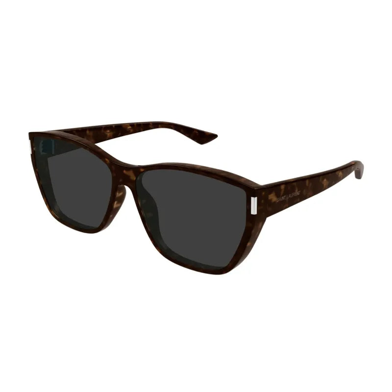 Γυαλιά Ηλίου SAINT LAURENT SL758/002/63 - Γυναικείο