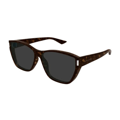 Γυαλιά Ηλίου SAINT LAURENT SL758/002/63 - Γυναικείο