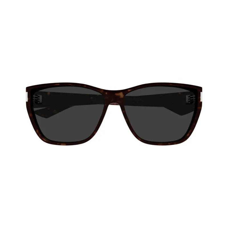 Γυαλιά Ηλίου SAINT LAURENT SL758/002/63 - Γυναικείο