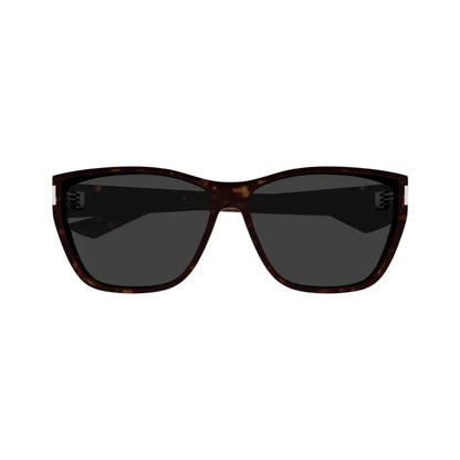 Γυαλιά Ηλίου SAINT LAURENT SL758/002/63 - Γυναικείο