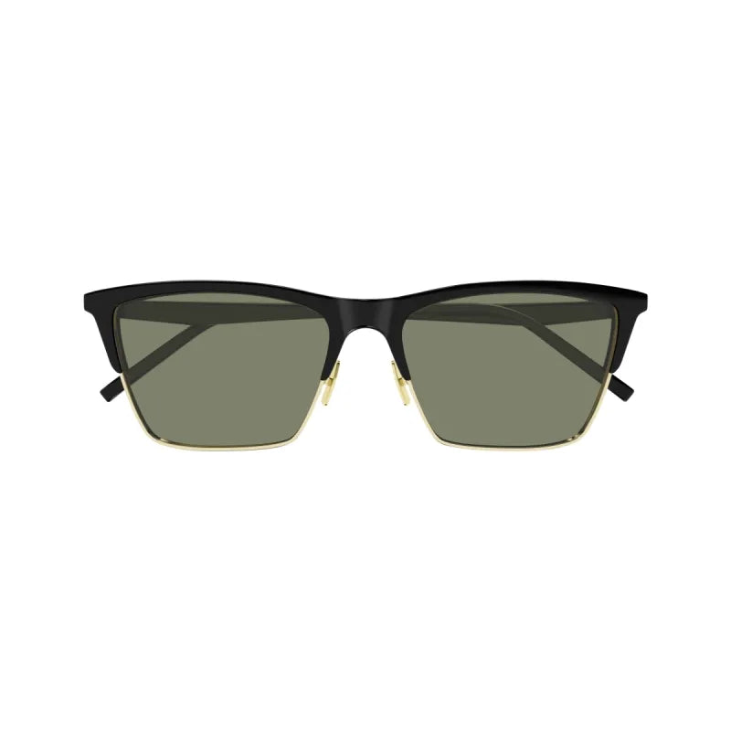 Γυαλιά Ηλίου SAINT LAURENT SL767/001/55 - Γυναικείο