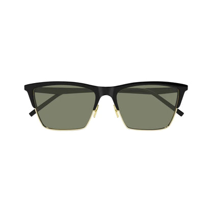 Γυαλιά Ηλίου SAINT LAURENT SL767/001/55 - Γυναικείο