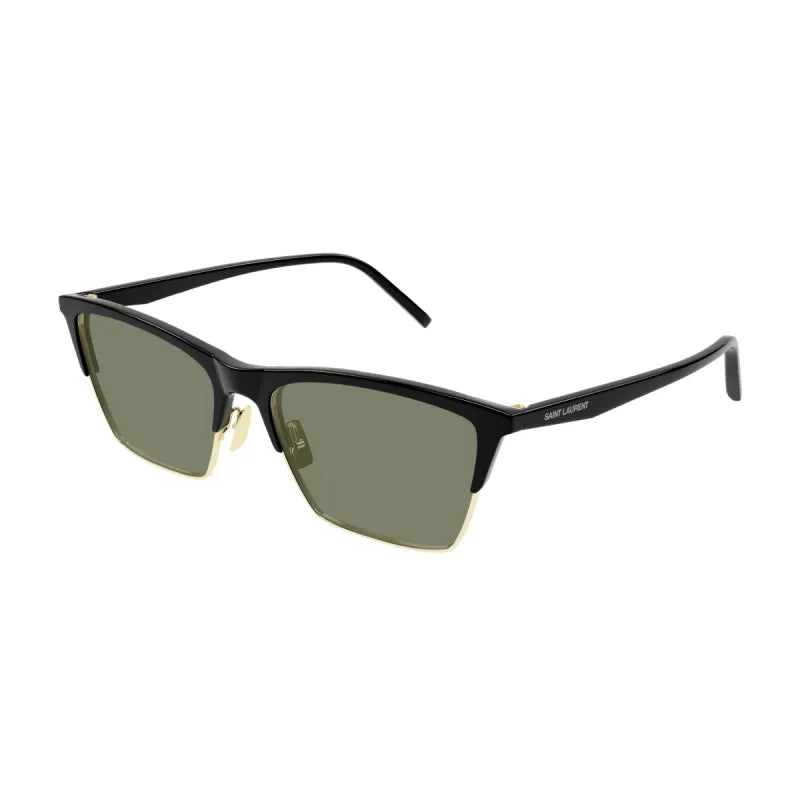 Γυαλιά Ηλίου SAINT LAURENT SL767/001/55 - Γυναικείο