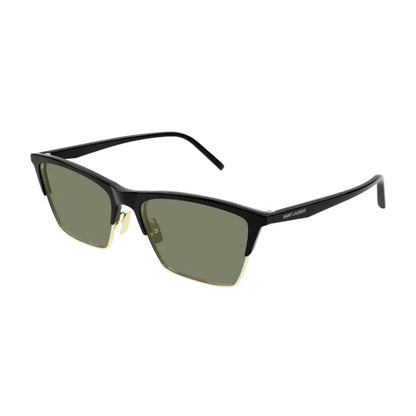 Γυαλιά Ηλίου SAINT LAURENT SL767/001/55 - Γυναικείο