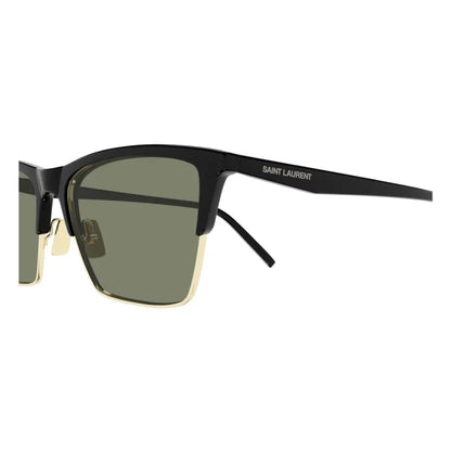 Γυαλιά Ηλίου SAINT LAURENT SL767/001/55 - Γυναικείο