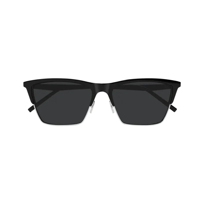 Γυαλιά Ηλίου SAINT LAURENT SL767/002/55 - Γυναικείο