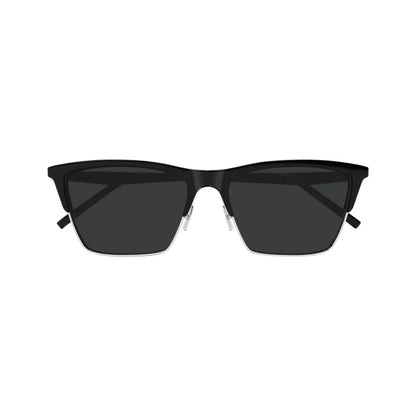 Γυαλιά Ηλίου SAINT LAURENT SL767/002/55 - Γυναικείο