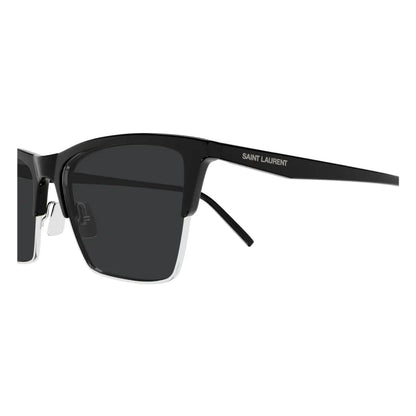 Γυαλιά Ηλίου SAINT LAURENT SL767/002/55 - Γυναικείο