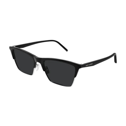 Γυαλιά Ηλίου SAINT LAURENT SL767/002/55 - Γυναικείο