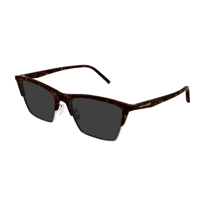 Γυαλιά Ηλίου SAINT LAURENT SL767/003/55 - Γυναικείο