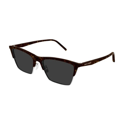 Γυαλιά Ηλίου SAINT LAURENT SL767/003/55 - Γυναικείο
